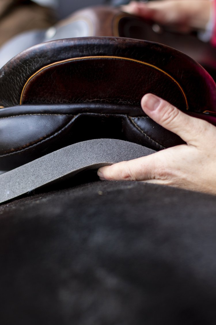 Hoof-it-product-SaddlePad-4